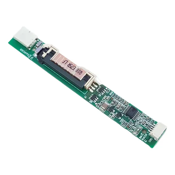 Inverter Para Notebook Acer Aspire 5570 5570z Foto 1