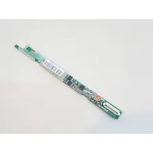 Inverter Para Notebook Hp Elitebook 6930p Foto mini  2