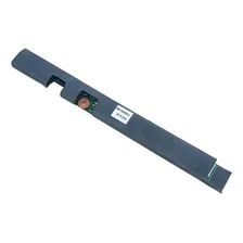 Inverter Para Toshiba Satellite A105 A100 V000061980 Foto mini 1