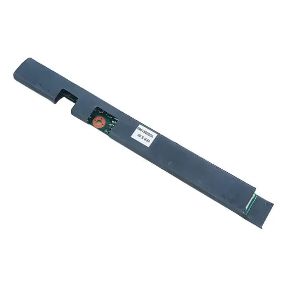 Inverter Para Toshiba Satellite A105 A100 V000061980 Foto 1