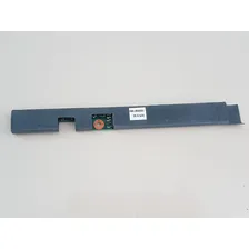 Inverter Para Toshiba Satellite A105 A100 V000061980 Foto mini 3