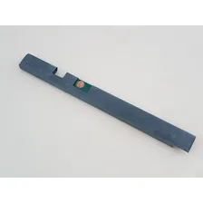 Inverter Para Toshiba Satellite A105 A100 V000061980 Foto mini 2