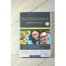 Investimentos 3ª Edicao Foto mini 2