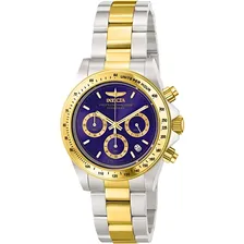 Invicta | Rel贸gio masculino | 3644 | Original Foto mini 1