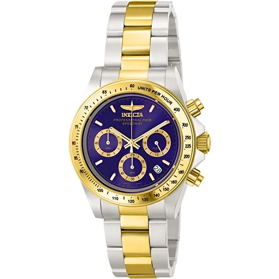 Invicta | Rel贸gio masculino | 3644 | Original Foto 1