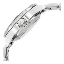 Invicta Relógio Pro Diver 8926ob Original Automático Foto mini 4