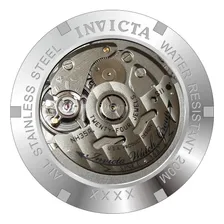 Invicta Relógio Pro Diver 8926ob Original Automático Foto mini 3