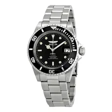 Invicta Relógio Pro Diver 8926ob Original Automático Foto mini 1