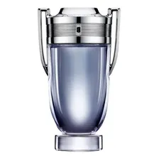 Invictus Paco Rabanne - Perfume - Eau De Toilette - 200ml Foto mini 1