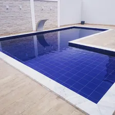 Ionizador Ionspool Para Piscinas Até 60 Mil Litros 60m³ 110V/220V Foto mini 3