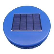 Ionizador Para Piscina 50m3 + Refil Cobre E Prata 12v Foto mini 1