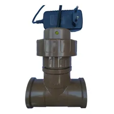 Ionizador Piscina 25.000 Cobre E Prata 127/220v Foto mini 1