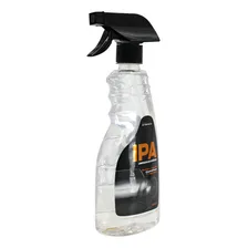 Ipa Revelador De Holograma 500ml Autoamerica Foto mini 2