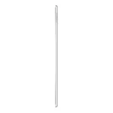 IPad Foto mini 4