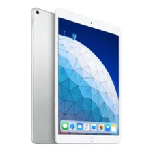 IPad Foto mini 2