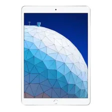 IPad Foto mini 3