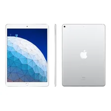 IPad Foto mini 1