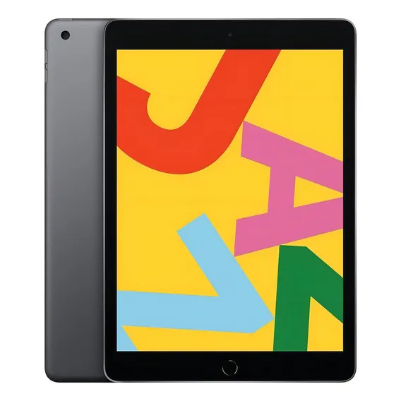 IPad 7th generation 2019 A2197 10.2