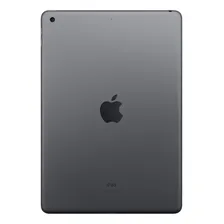 IPad 7th generation 2019 A2197 10.2