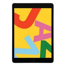 IPad 7th generation 2019 A2197 10.2