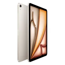 IPad Apple iPad Air 2024 11