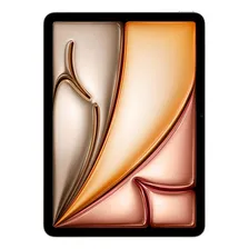 IPad Apple iPad Air 2024 11