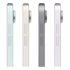 IPad Apple iPad Air 2024 11