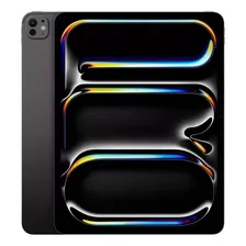 IPad Apple Pro 13
