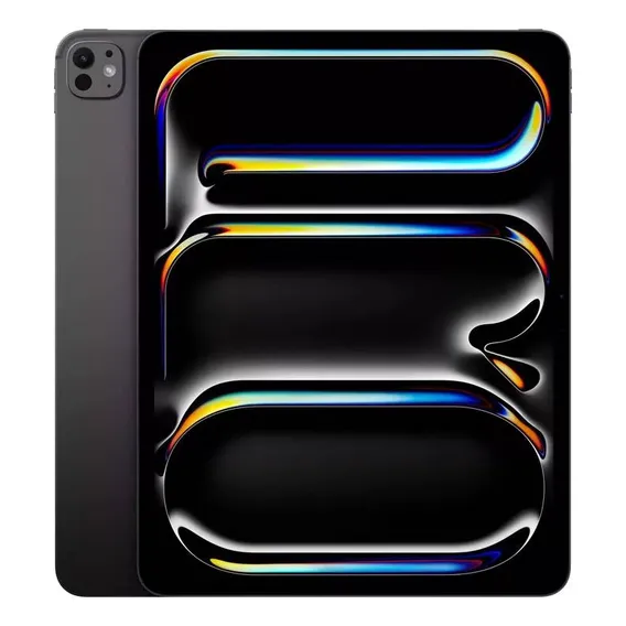 IPad Apple Pro 13