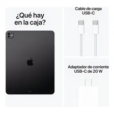 IPad Apple Pro 13