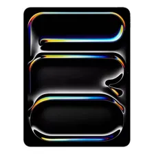 IPad Apple Pro 13