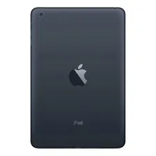 IPad Mini 1st generation 2012 A1432 7.9