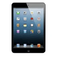 IPad Mini 1st generation 2012 A1432 7.9