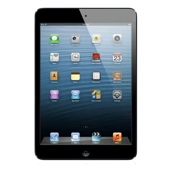 IPad Mini 1st generation 2012 A1432 7.9