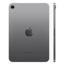 IPad Mini WiFi 128gb Cinza Espacial Apple Foto mini 2