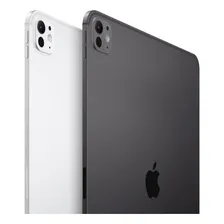 IPad Pro 11, Wi-fi 1tb - Prateado Foto mini 3