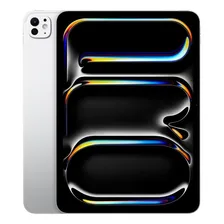 IPad Pro 11, Wi-fi 1tb - Prateado Foto mini 1