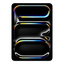 IPad Pro 11, Wi-fi 1tb - Prateado Foto mini 2