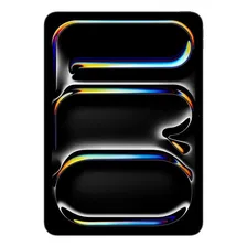 IPad Pro 11 Wi-fi 1tb - Preto-espacial Foto mini  2