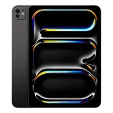 IPad Pro 11 Wi-fi 1tb - Preto-espacial Foto  mini 1