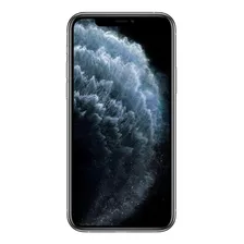 IPhone 11 Pro 512 GB prata Foto  mini 1