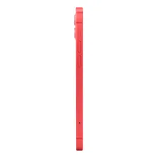 IPhone 12 128 Gb Vermelho Foto mini 4