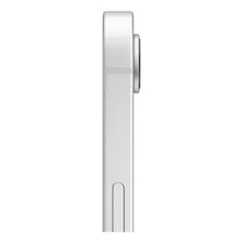 IPhone 16e (128 GB) - Branco Foto mini  3