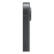 IPhone 16e (128 GB) - Preto Foto mini 3