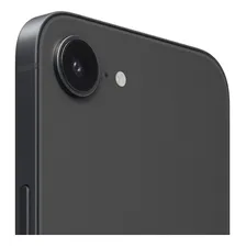 IPhone 16e (128 GB) - Preto Foto mini 4