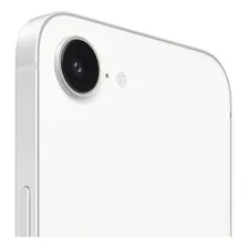 IPhone 16e (256 Gb) - Branco Foto mini 3