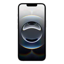 IPhone 16e (256 Gb) - Branco Foto mini 2