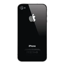 IPhone 4s 32 GB preto Foto mini 2