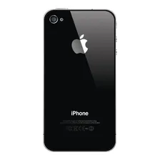 IPhone 4s 8 GB preto Foto mini 2