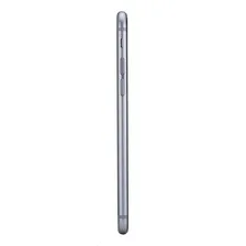 IPhone 6 16 GB cinza-espacial Foto mini  3